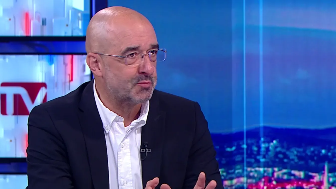 Napindító: Tíz éve vették ostrom alá Magyarország déli határát + videó