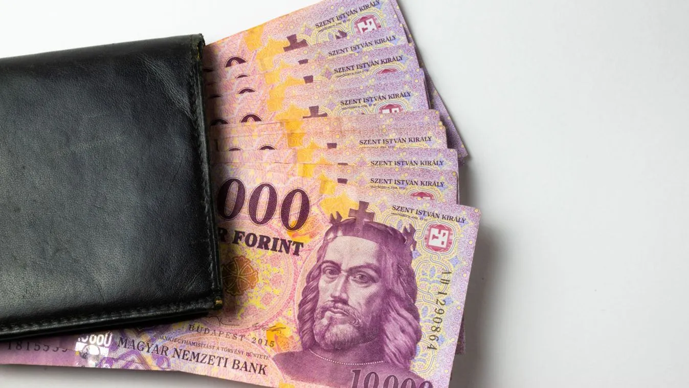 Újra támadnak a TikTok-pénzhamisítók – félmilliót ígérnek pár tízezresért