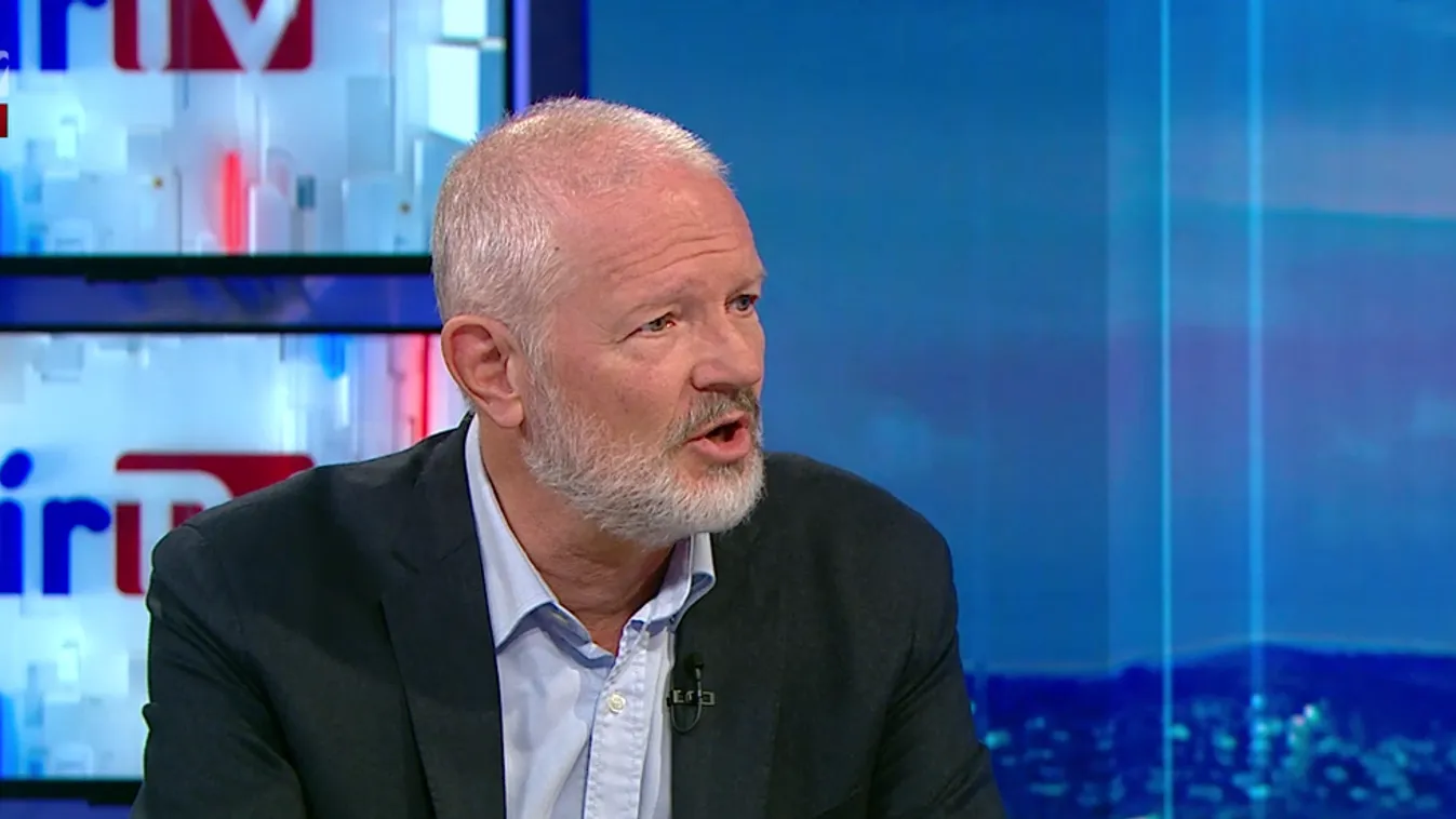 Napindító: Orosz-kínai csúcstalálkoztó + videó