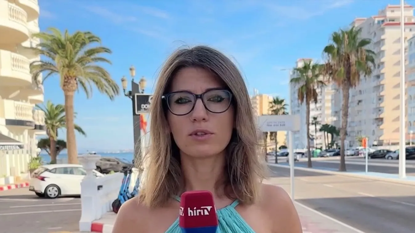 Betiltották az iszlám fejkendők viselését az egyik észak-spanyolországi régió iskoláiban  + videó