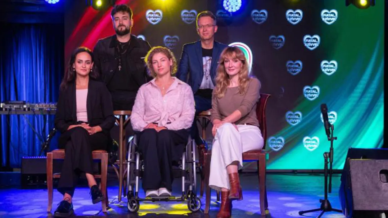 Újra meghirdették a településeknek szánt, különleges rangot kínáló pályázatot