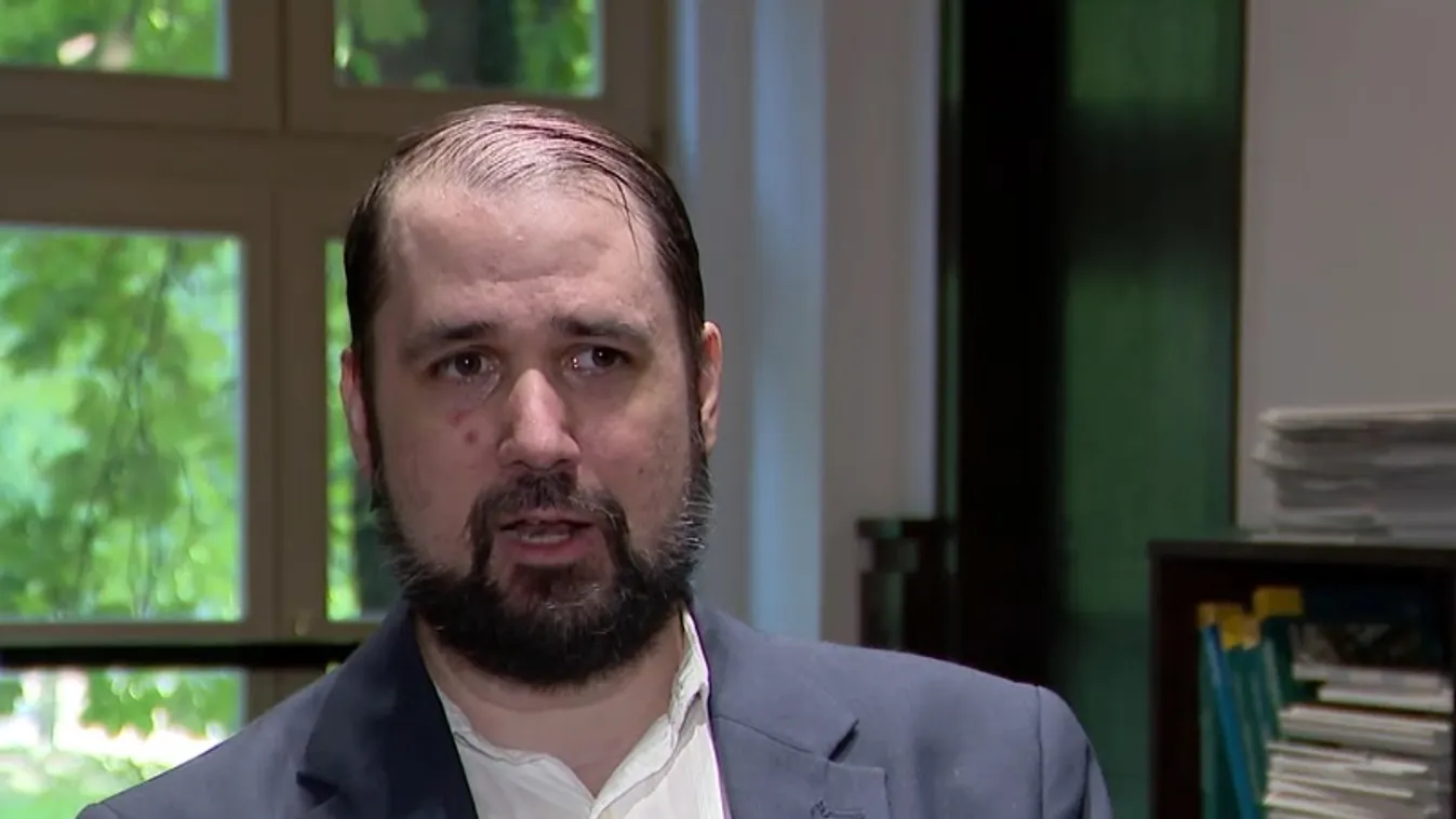 Radar – Irán tovább fokozza az urándúsítást a nemzetközi szankciók ellenére  + videó