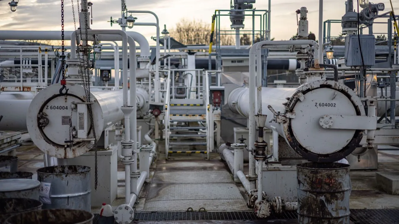 Milliárdos terhet dobna Magyarország nyakába Brüsszel