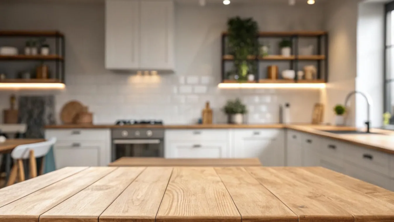 Rekordra készül az ország legnagyobb bútorkiállítása