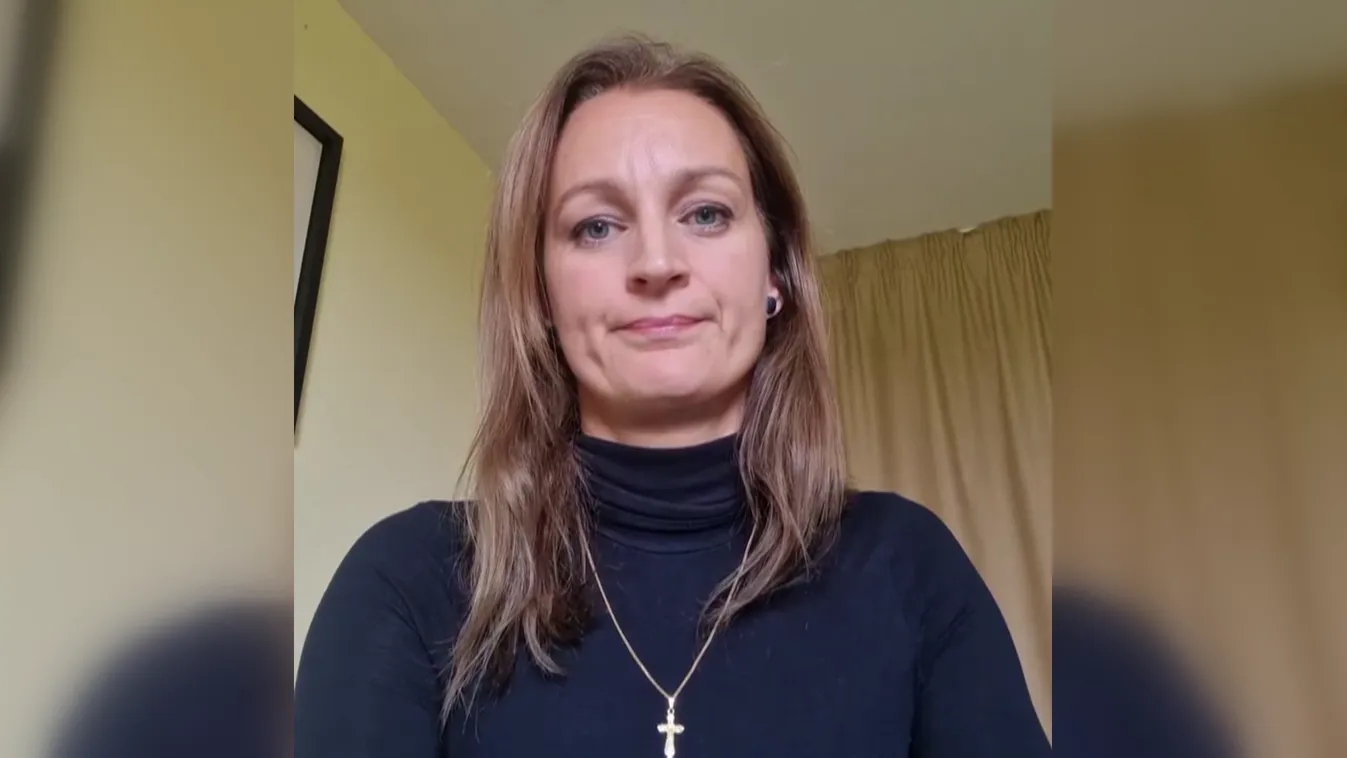 Leleplezés: nem mondott igazat a Tisza alelnöke, nem érte anyagi kár szállodáját + videó