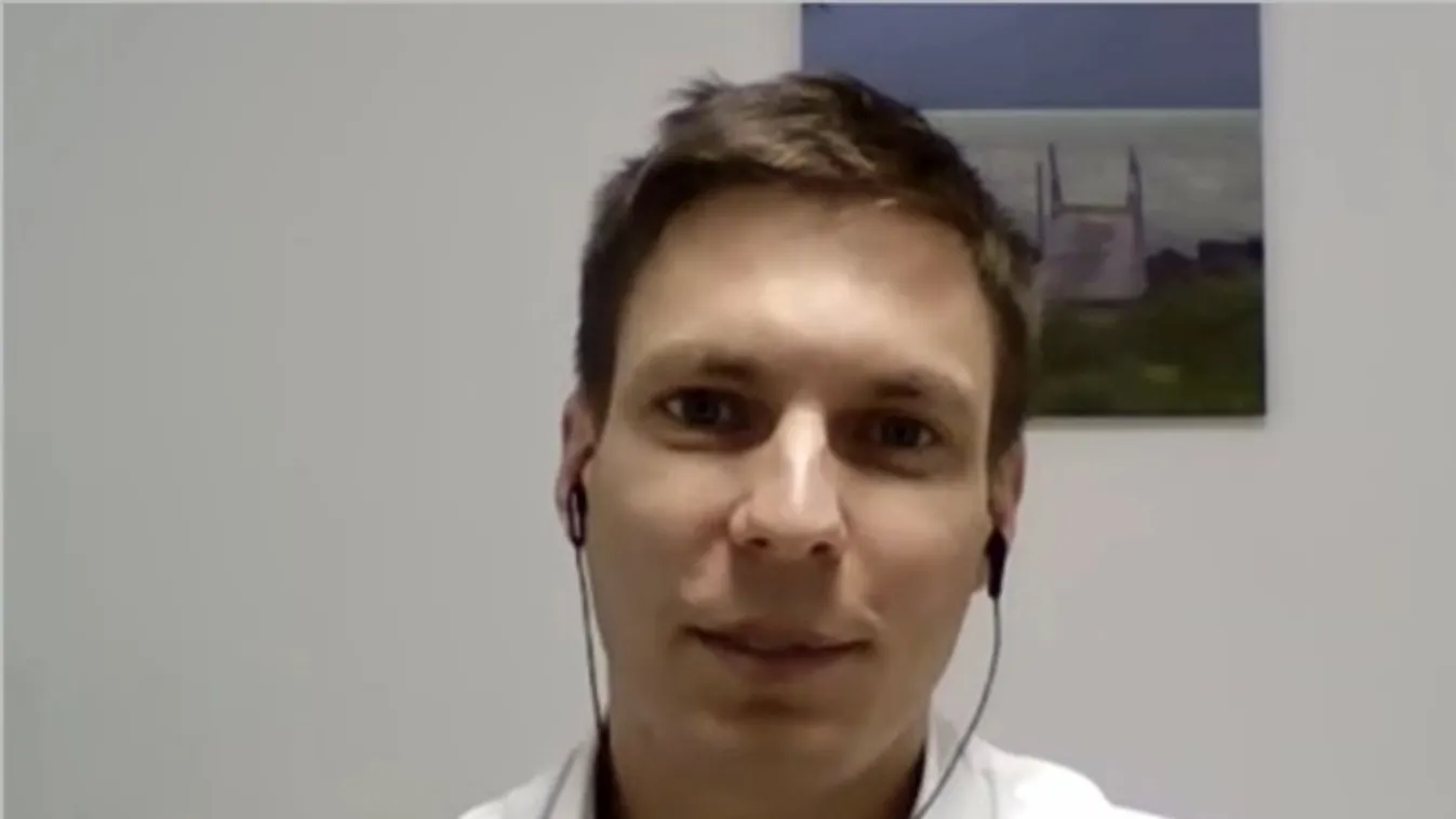 Századvég: A magyarok többsége nem kér a Tisza-csomagból + videó