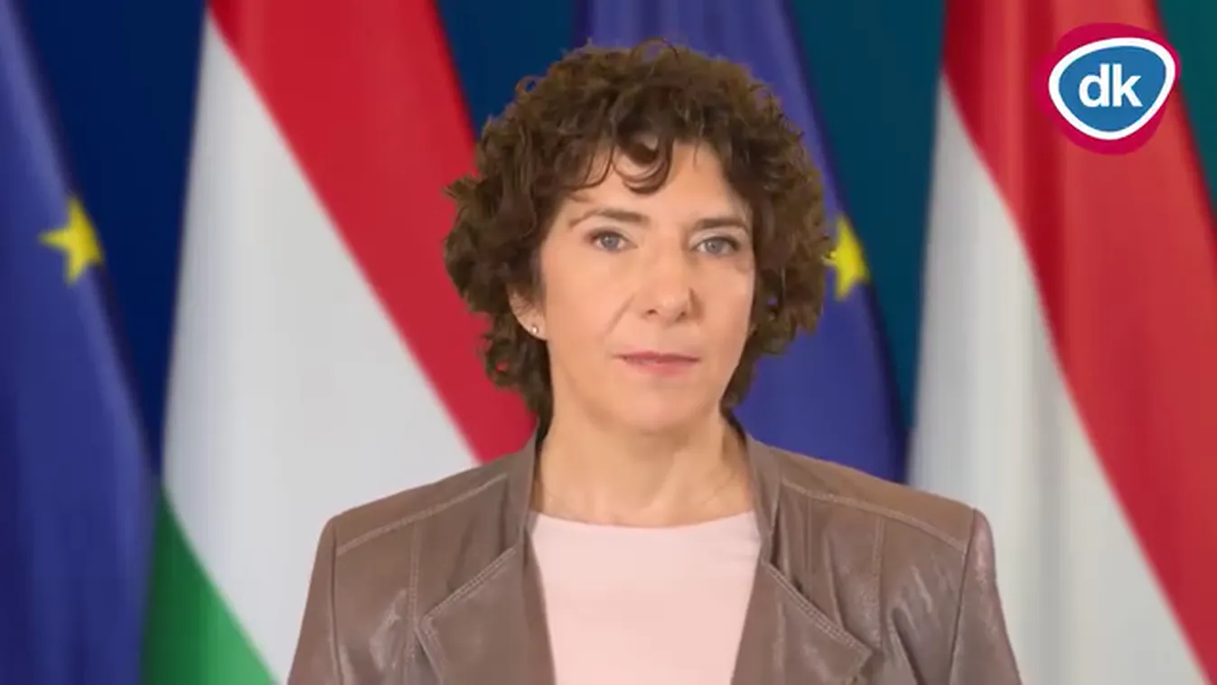 Államellenes puccskísérletnek tekinthető a DK mocskoló pedofilvádja + videó