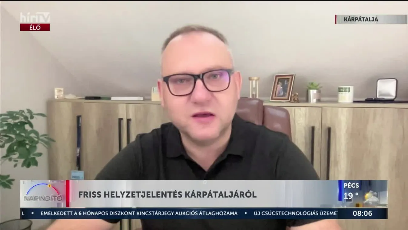 A DEZERTÁLÁSOK SZÁMA REKORDOT DÖNTÖTT UKRAJNÁBAN