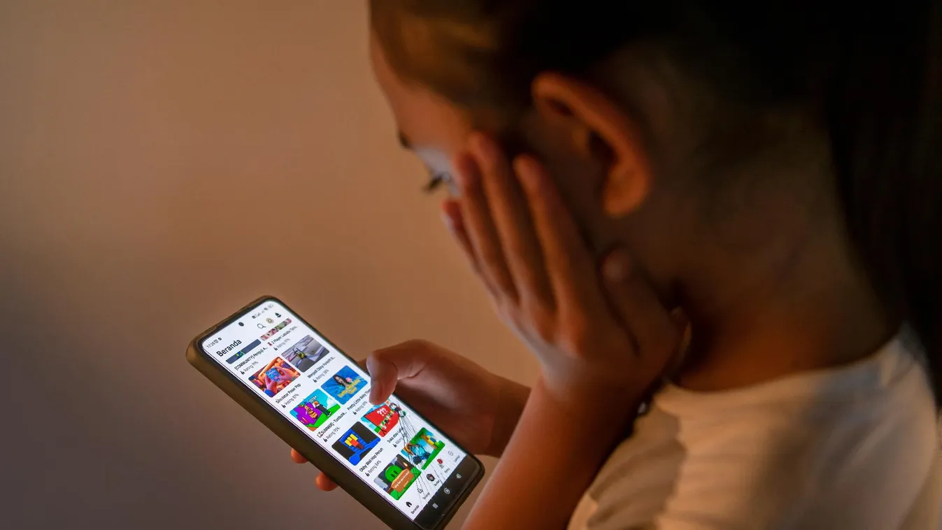 Ausztráliában további közösségi oldalakra terjesztik ki a kiskorúakat védő tilalmat