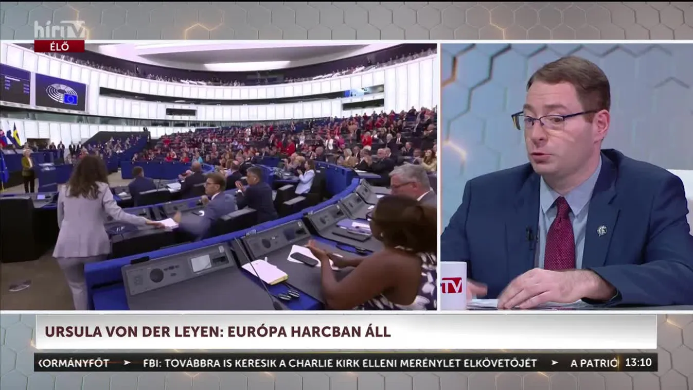 Láncreakció - Hatalmas tüntetéshullám indult Franciaországban