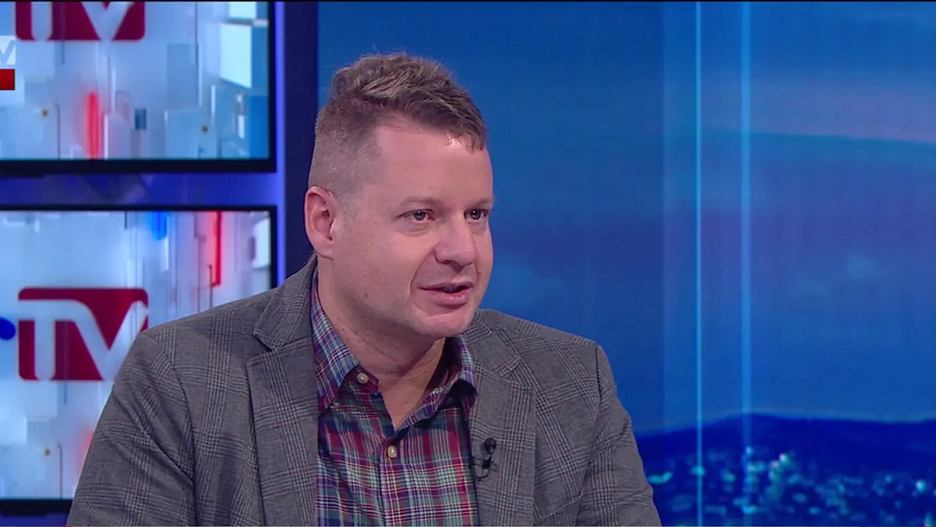 Napindító: Lengyelország orosz drónokat lőtt le + videó