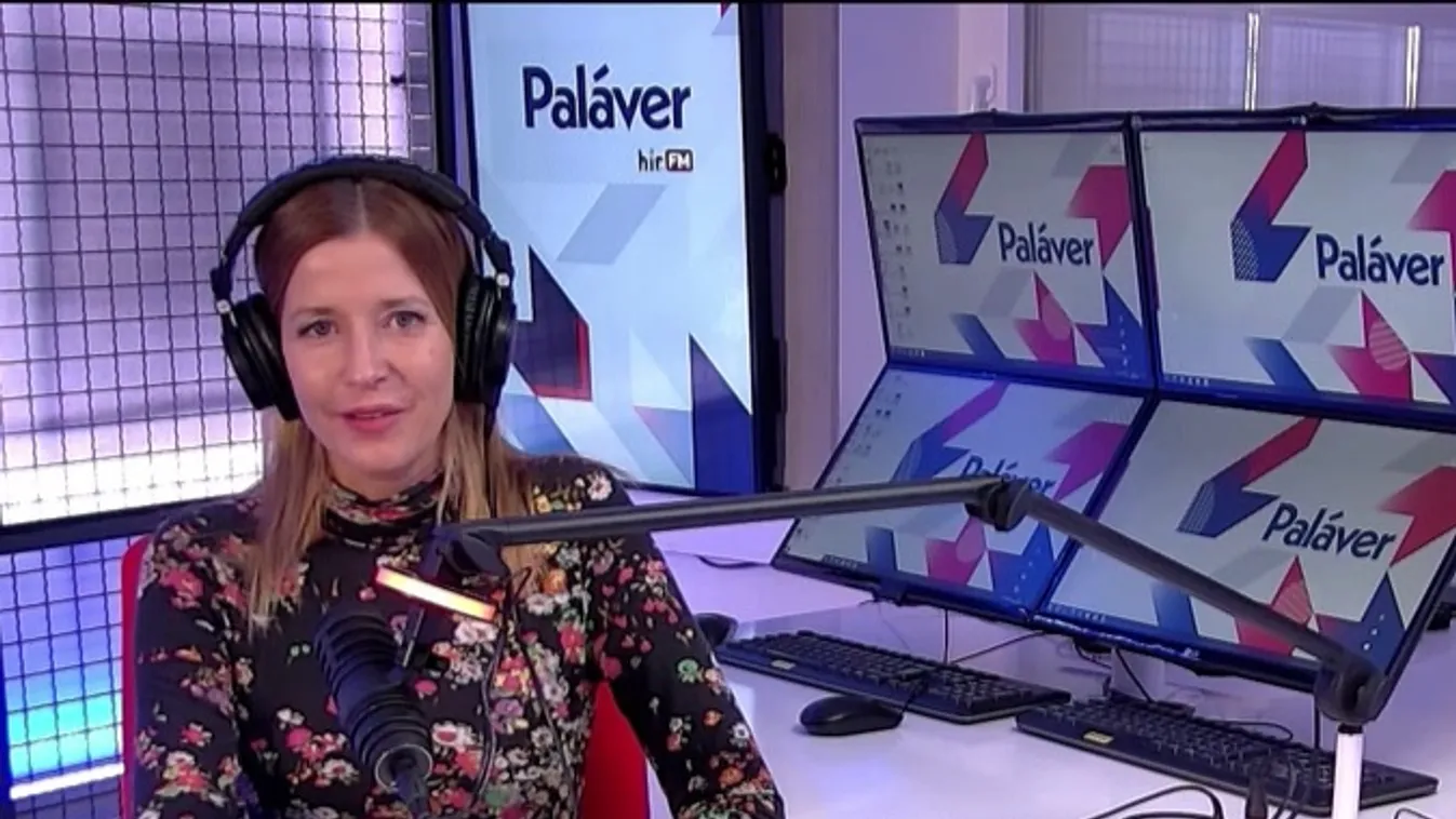 Paláver – Félnek a tiszás jelöltek, bátorság elvtársak! + videó