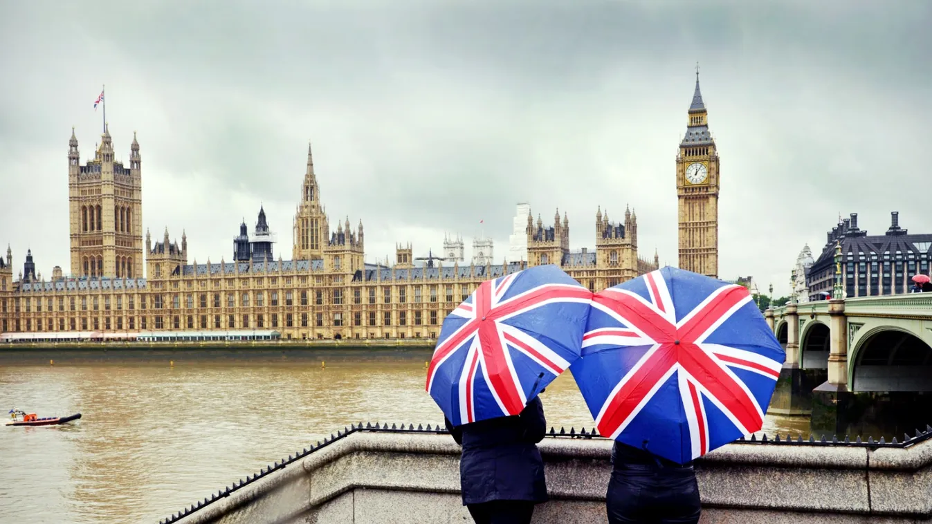 Változik a munkavállalás szabálya a külföldön dolgozó magyarok kedvenc országában