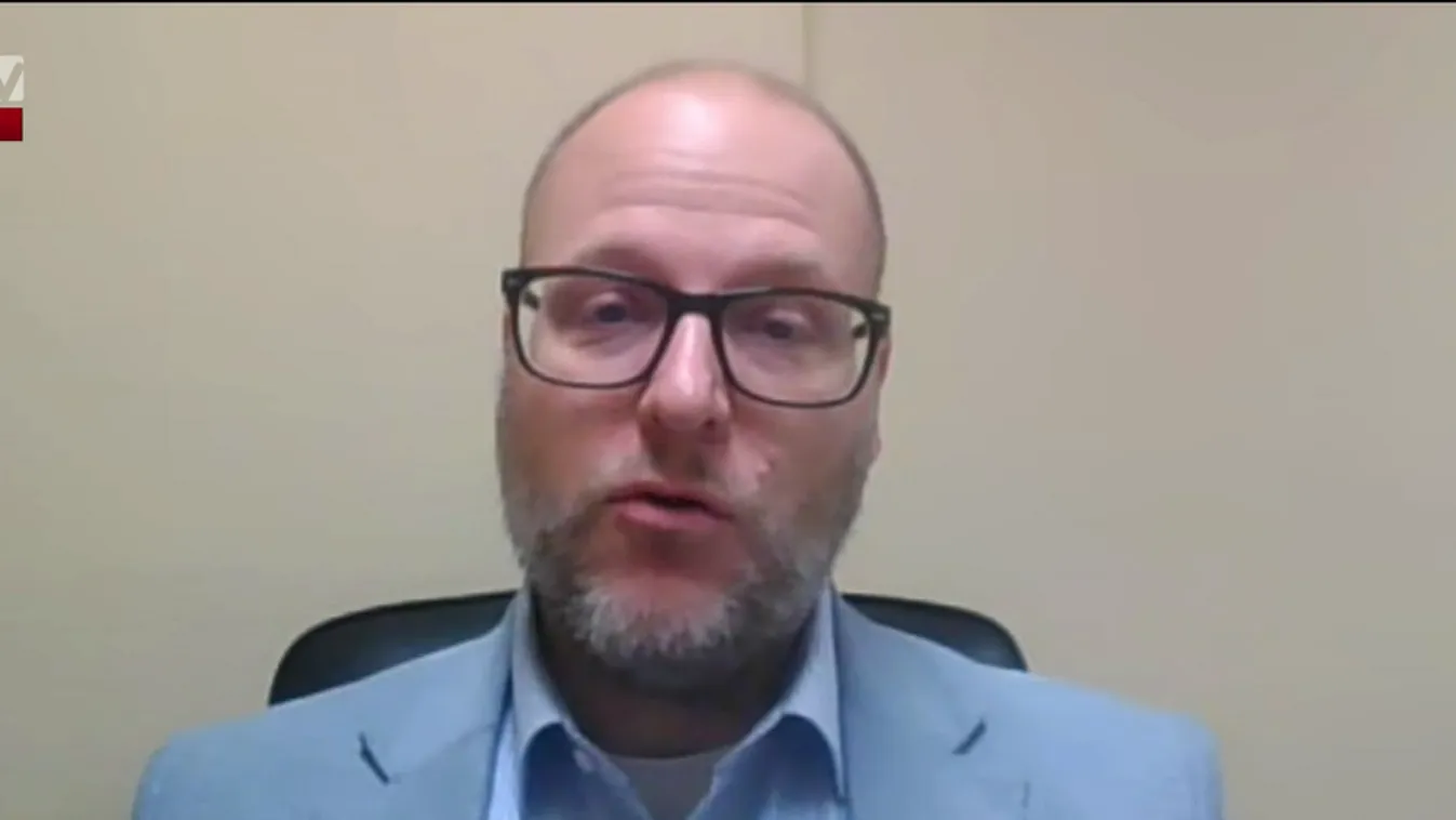 Napindító: Rekordéreklődés övezi a 3 százalékos Otthon Start hitelt + videó