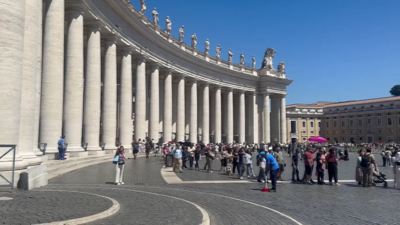 Giorgia Meloni kormánya egyre több magyar elemet épít be a családtámogatási modelljébe + videó