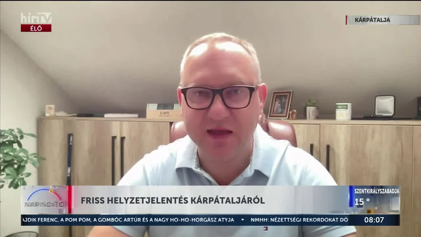 AZ UKRÁN PÉNZÜGYMINISZTER SZERINT KIJEVNEK 9 MILLIÁRD DOLLÁRRA VAN MÉG SZÜKSÉGE ÉV VÉGÉIG