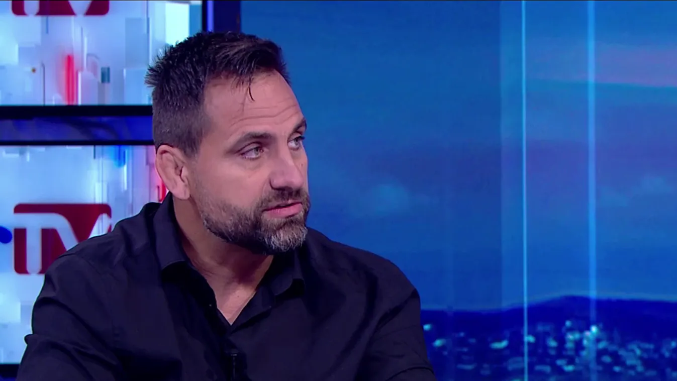 Folyik a hajtóvadászat Charlie Kirk gyilkosa után + videó