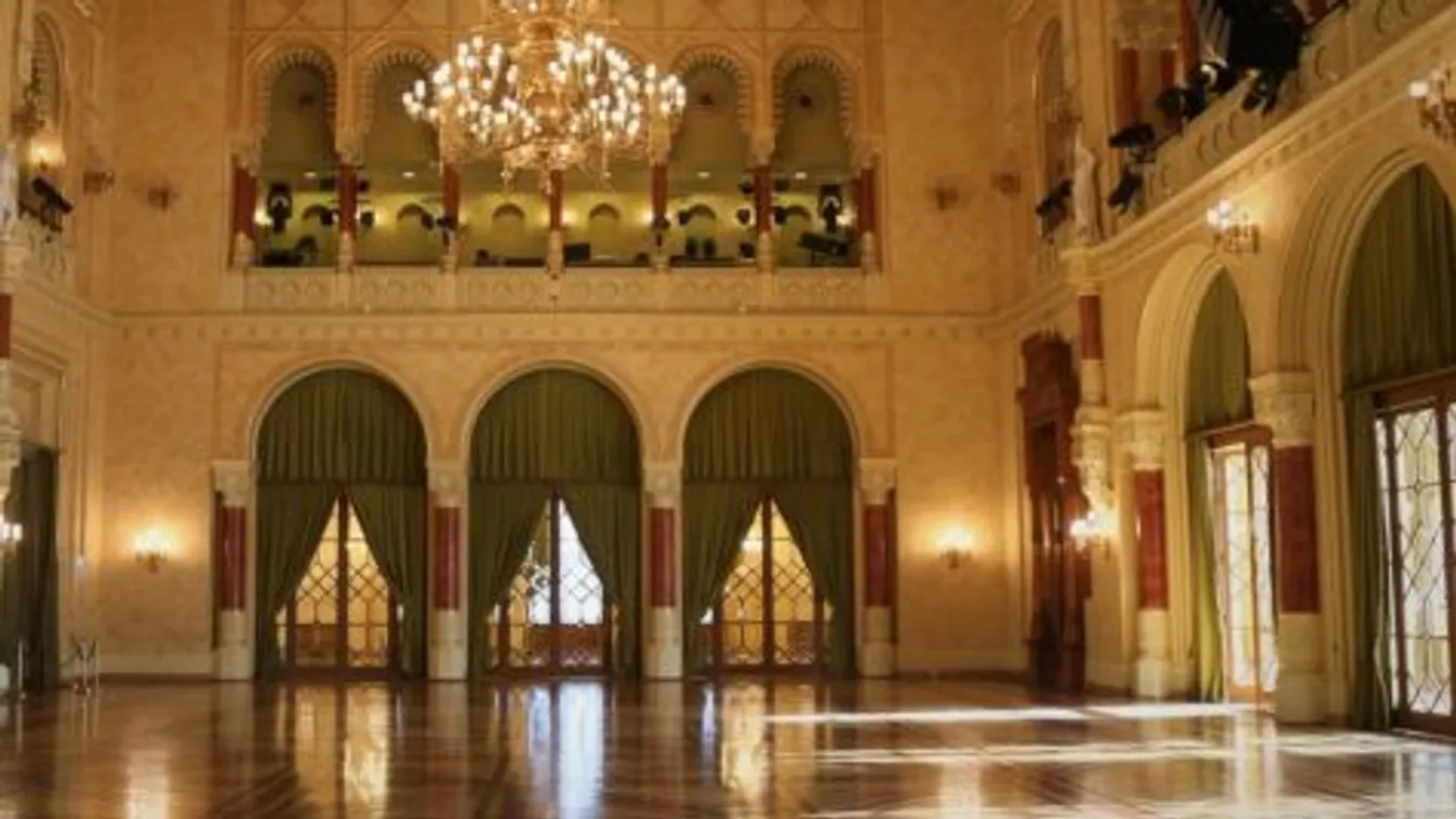 Még lehet csatlakozni programokkal a Kulturális Örökség Napjaihoz