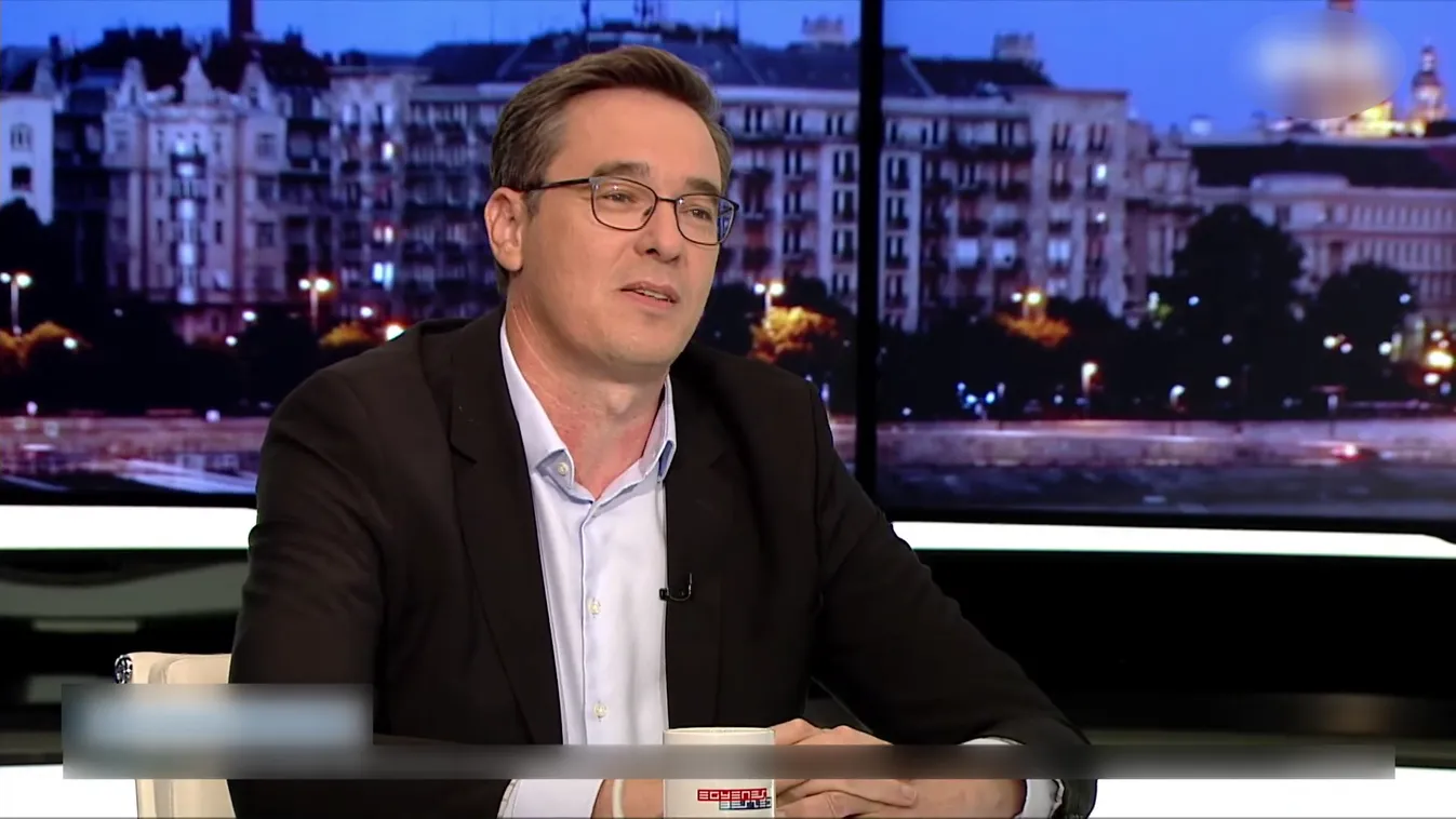 10 napra leállíthatja a közösségi közlekedést   Karácsony Gergely + videó