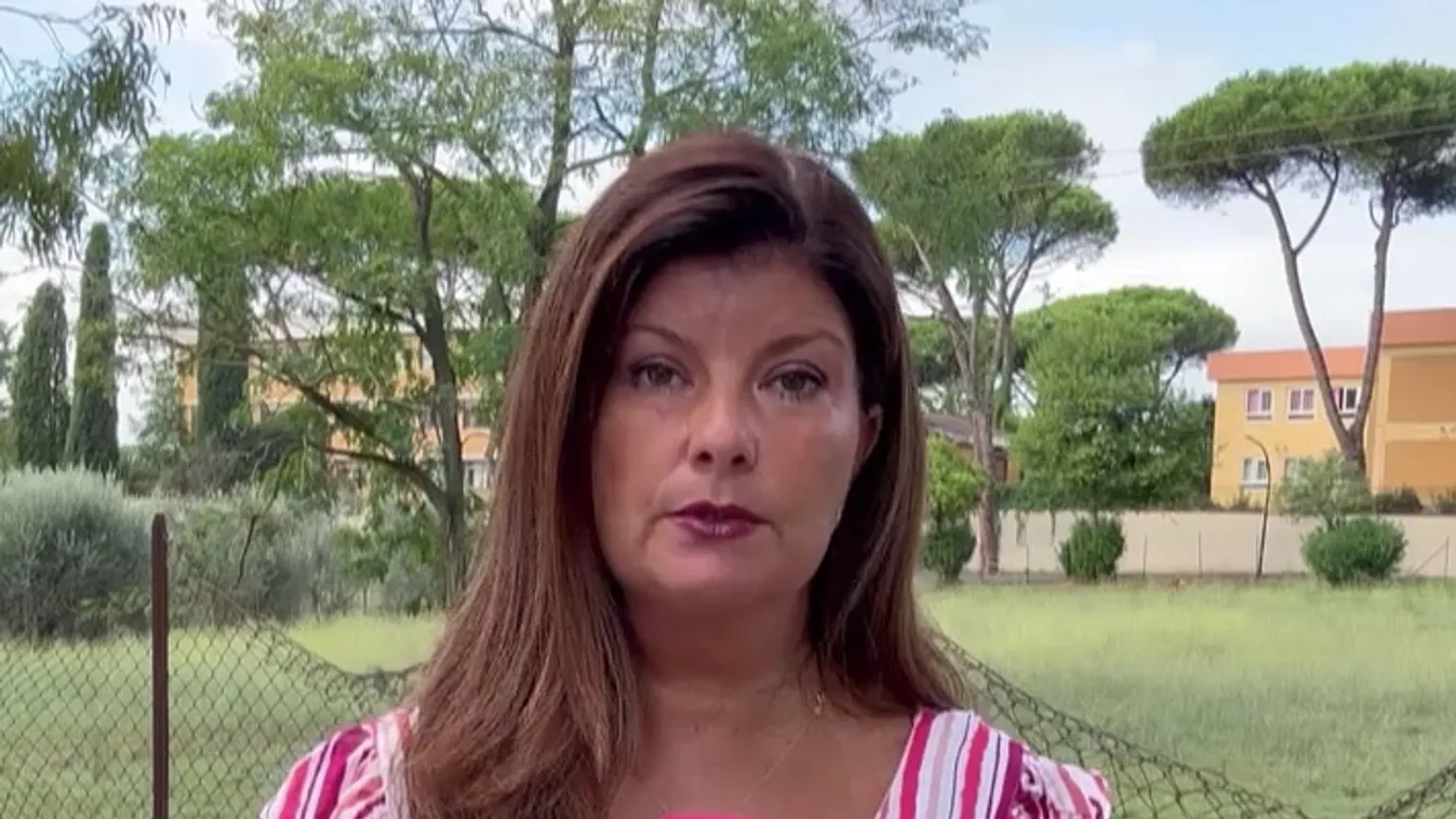 Dzsihadistát lepleztek le a torinói börtönben + videó