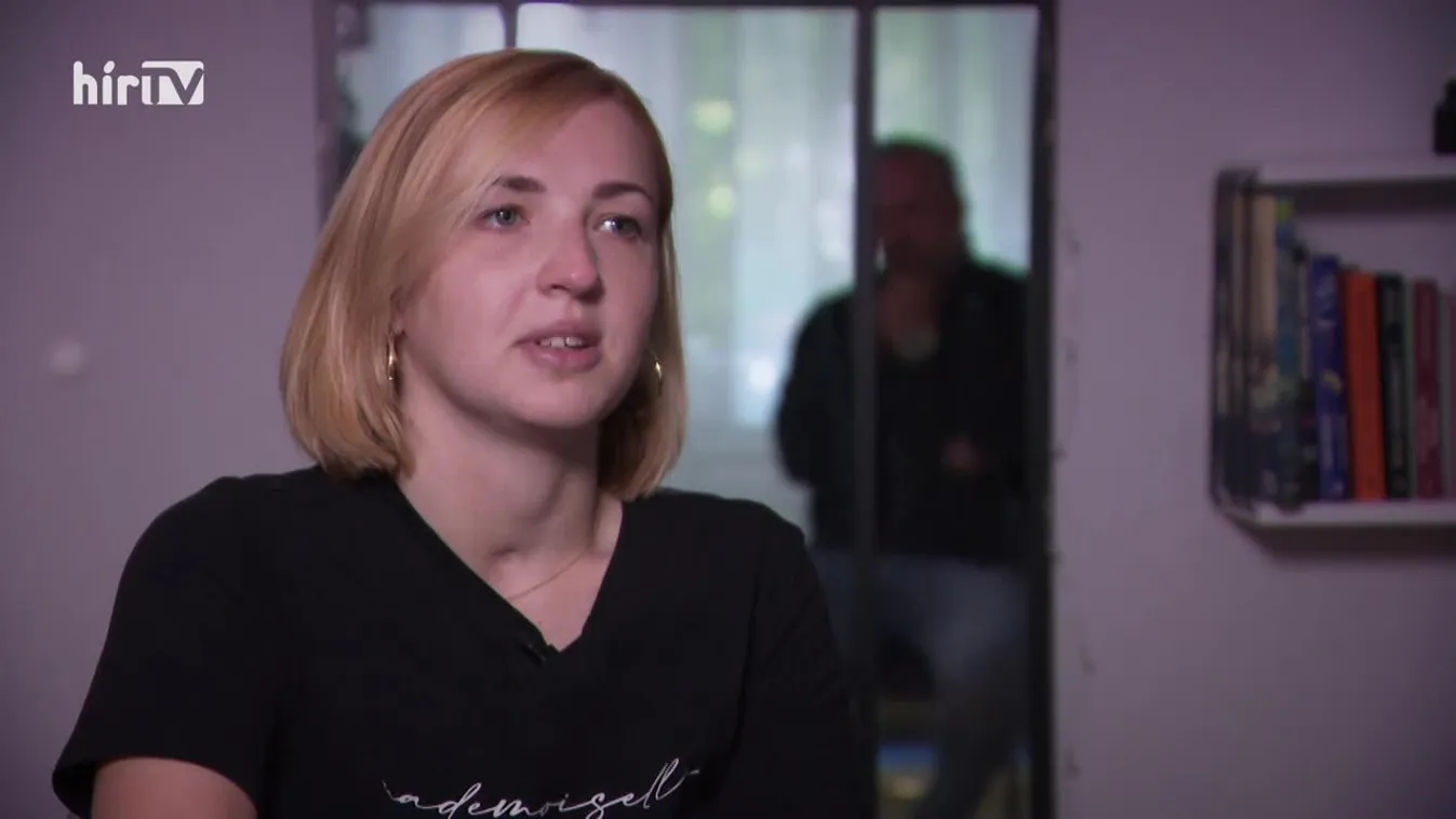 Riasztás - Sorsfordító per és döbbenetes vallomások: hova tűnt az emberség? + videó