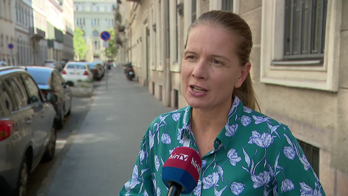 Fegyházbüntetést indítványoz az ügyészség a pedofíliával gyanúsított pedagógiai asszisztens ellen + videó