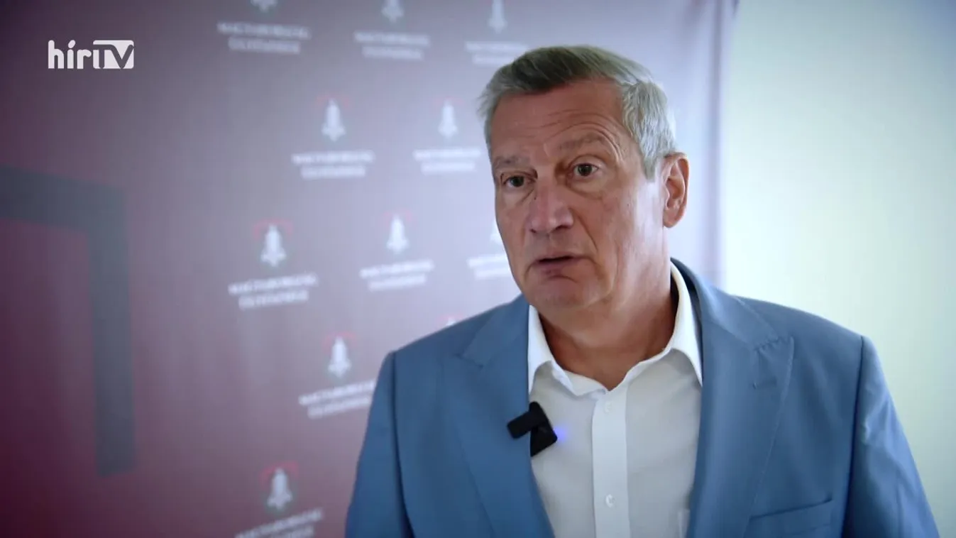 Riasztás - Méregkeverők- kitervelték, és módszeresen mérgezték az ápolásra szoruló idős nőt