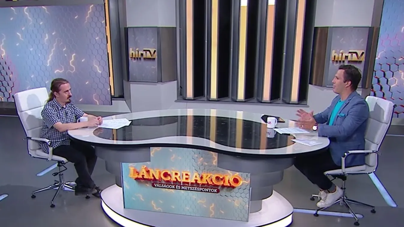 Láncreakció – Orosz drónok sértették meg Románia légterét + videó