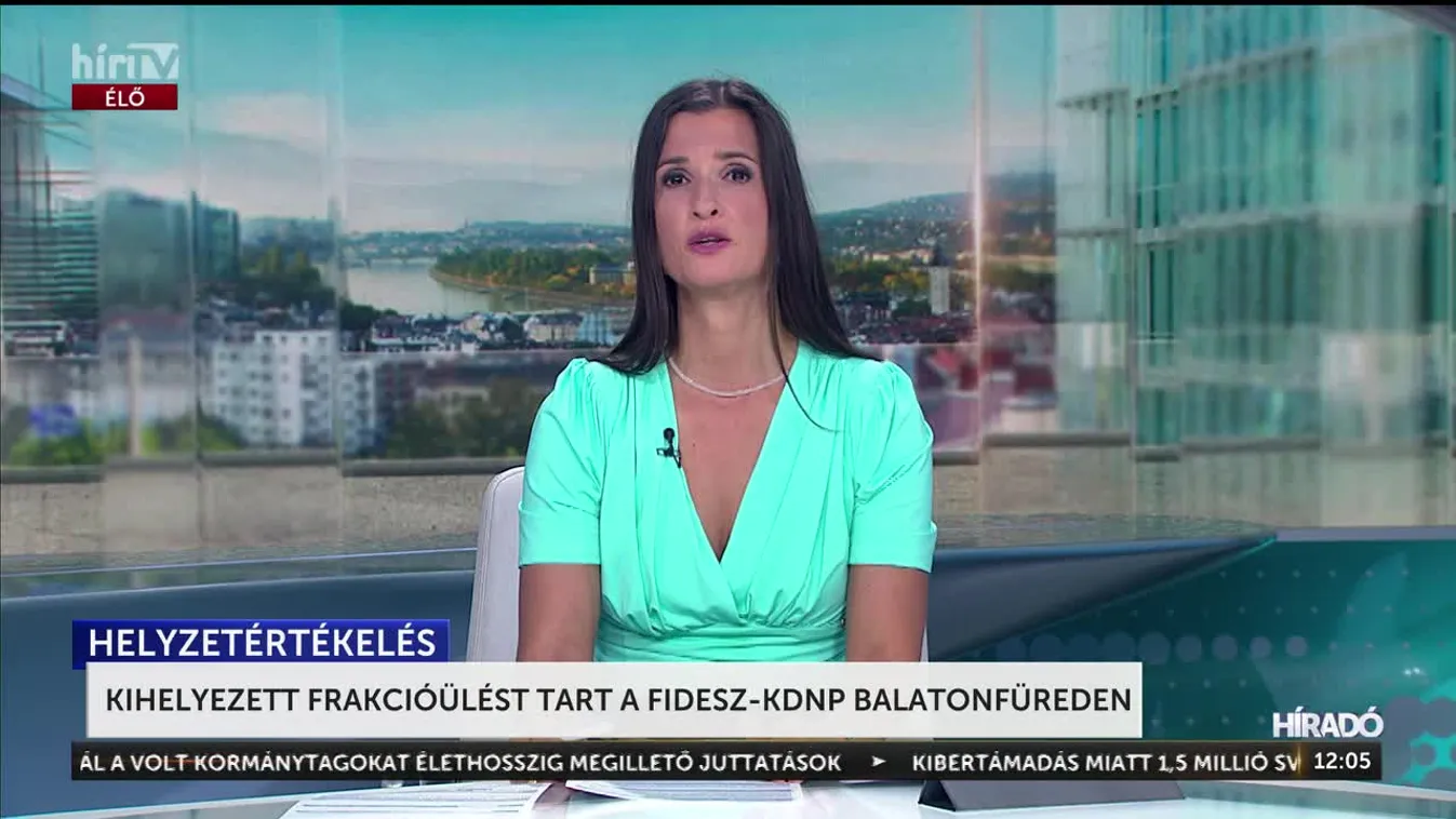 4 MILLIÓ SZÓRÓLAPOT OSZT SZÉT A FIDESZ A TISZA-ADÓRÓL