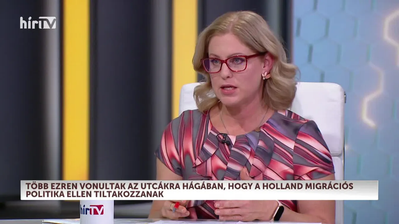 Láncreakció - Terrorcselekményekre szólította fel híveit az Iszlám Állam