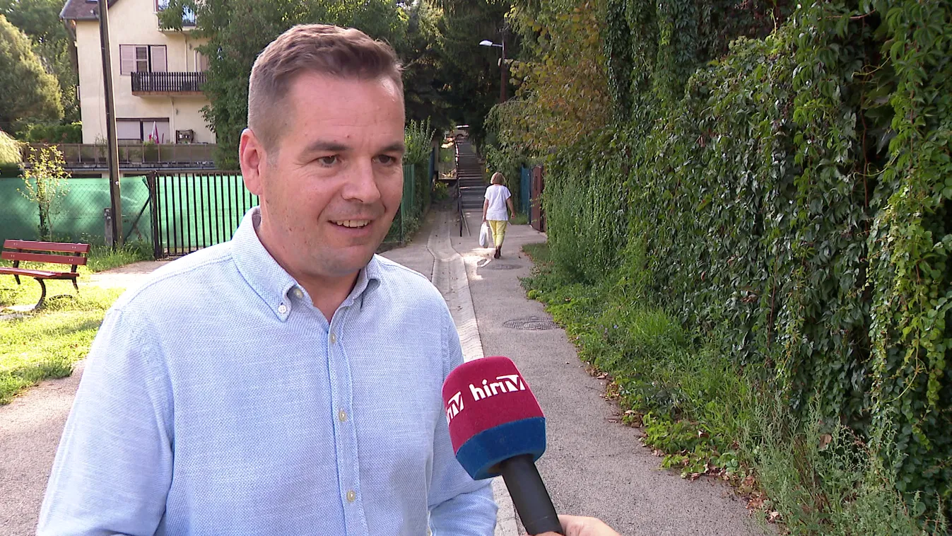 Orbán Viktor: a Tisza szerint bűncselekmény megkérdezni az emberek véleményét az adókról + videó