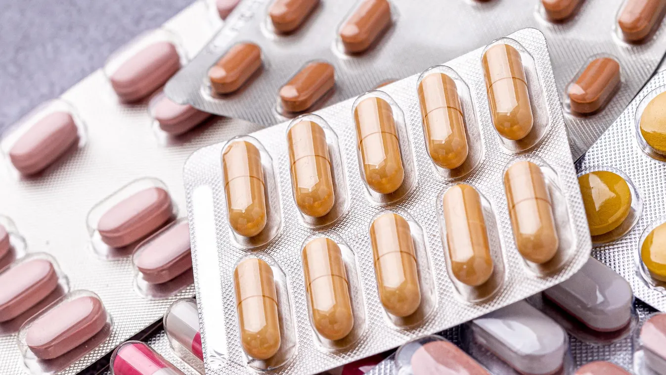 Az amerikai hatóságok több száz tonna kábítószer-alapanyagot foglaltak le Mexikó partjainál