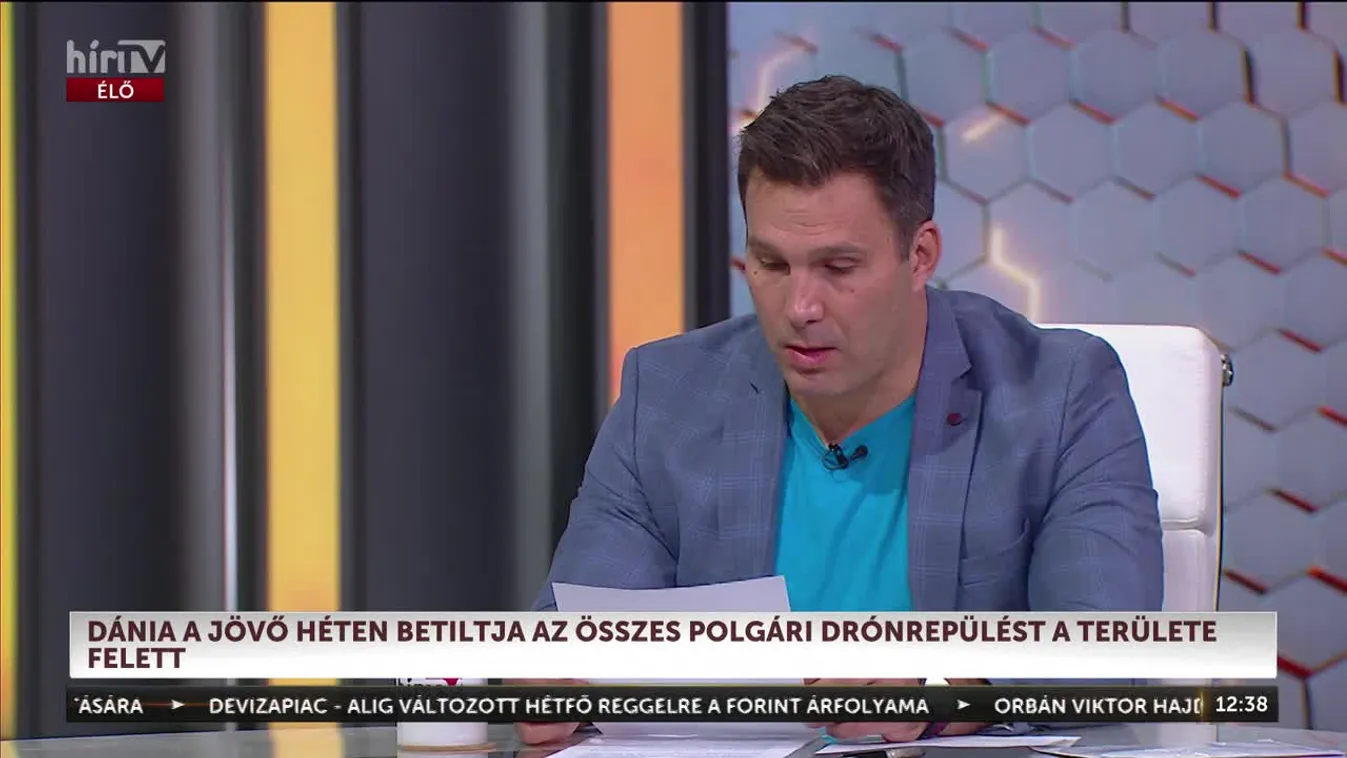 Láncreakció - Kína új szállítási útvonalat tesztel a Jeges-tengeren Európa felé