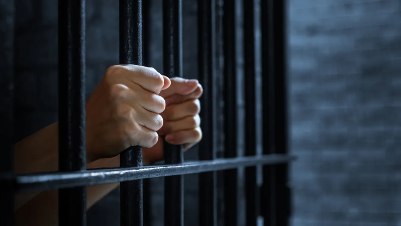 November 21-ig meghosszabbították a kémkedéssel gyanúsított Holló István letartóztatását