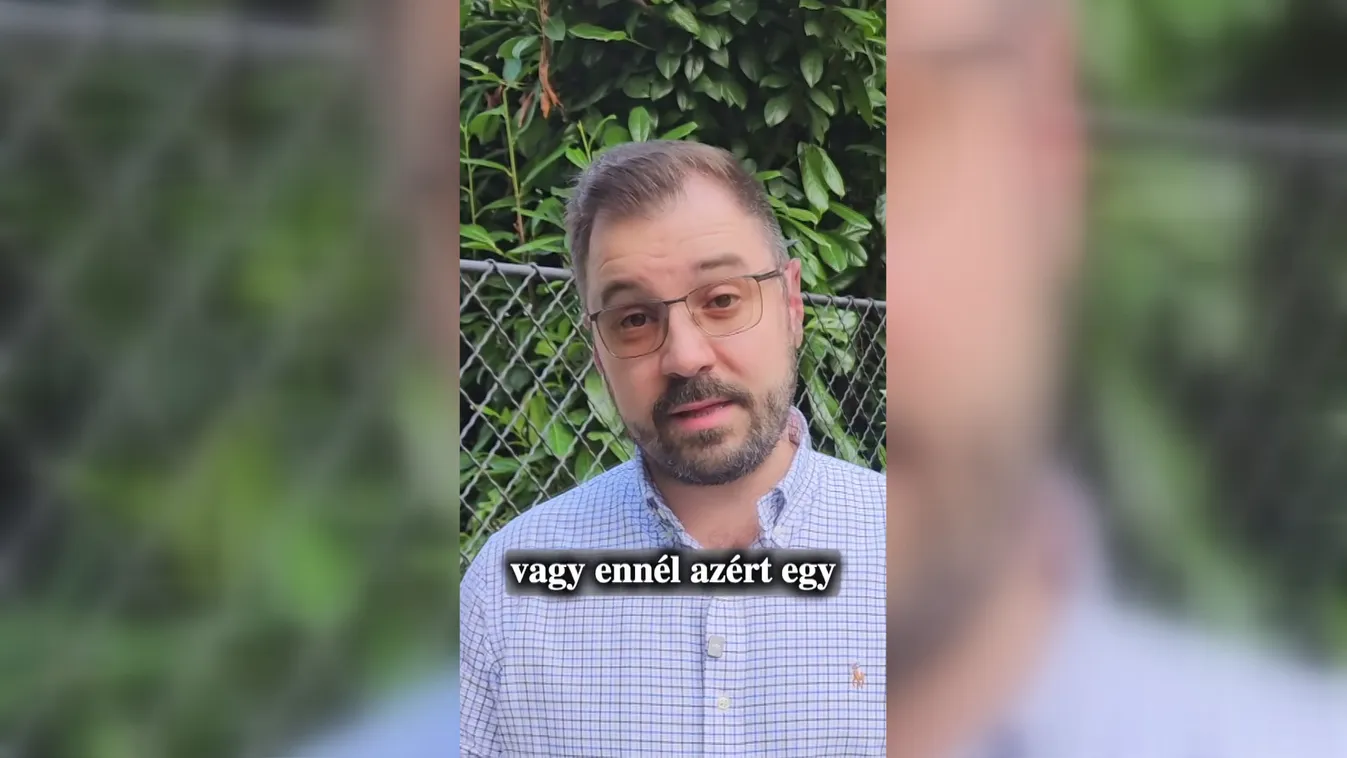 Magyarország már 10 éve, a röszkei csata óta védi a határait + videó