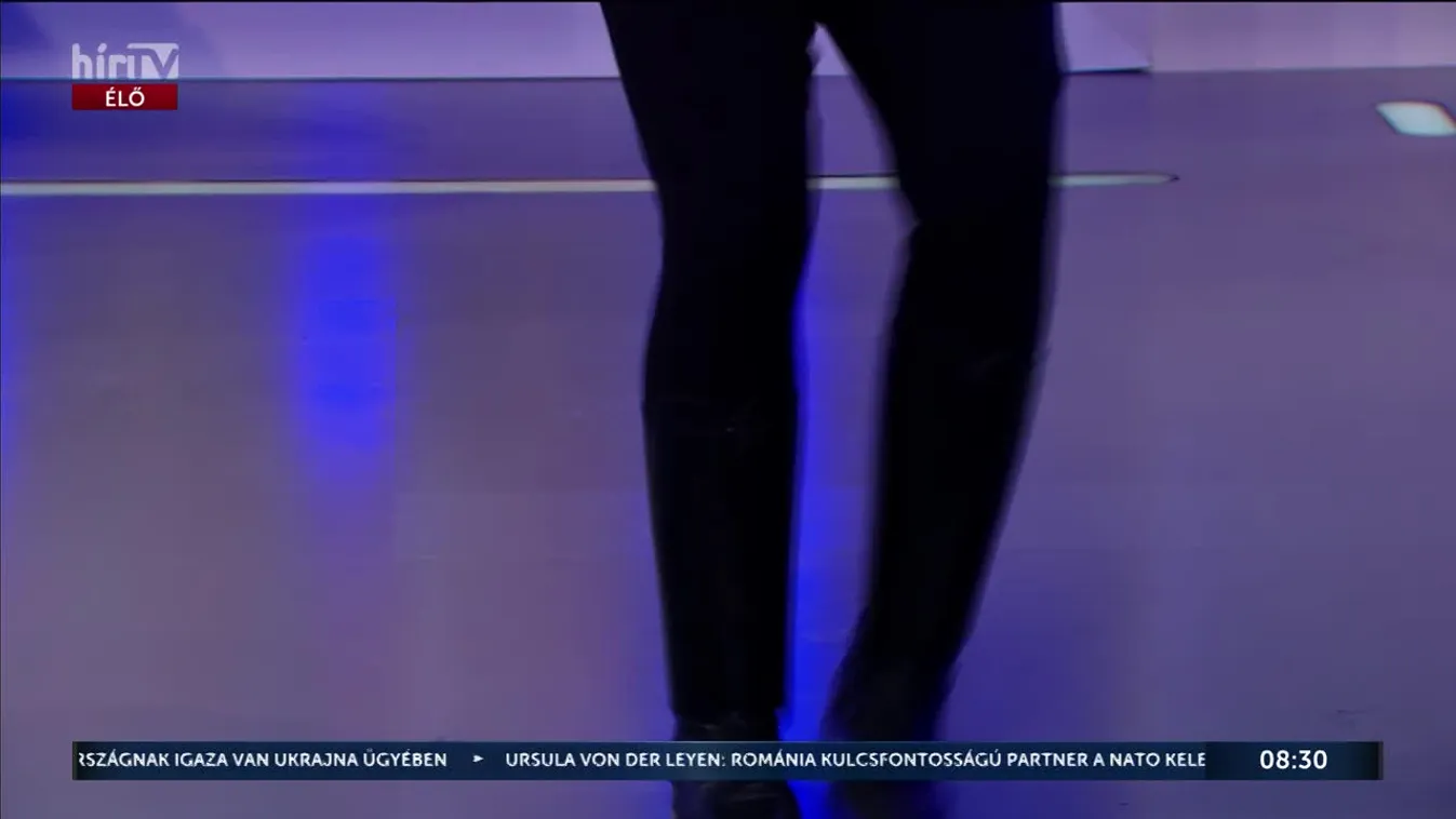 A néptánc iránti szeretet egy örömforrás