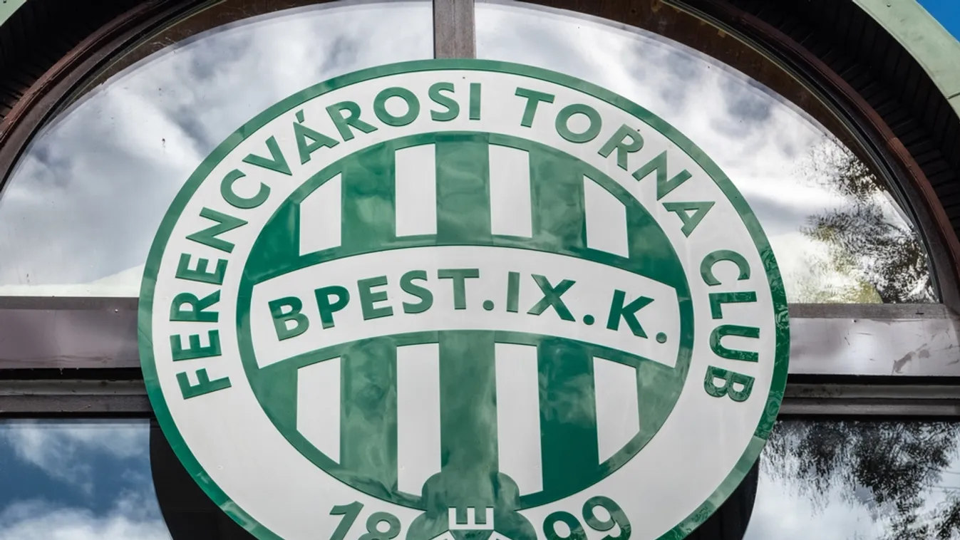 Nagyot alakított a Fradi az országos bajnokságon