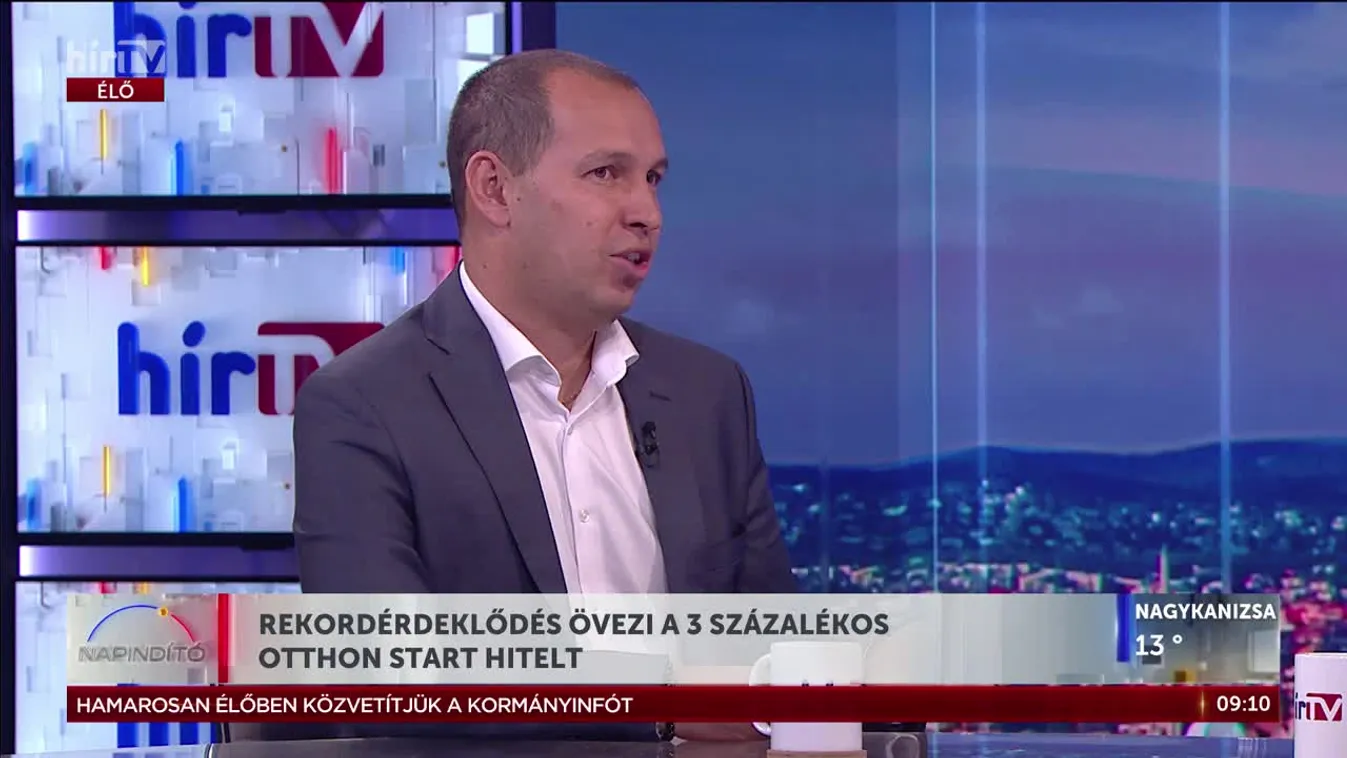 EGY LAKÁS NEM ATTÓL LESZ PRÉMIUM, MERT DRÁGA