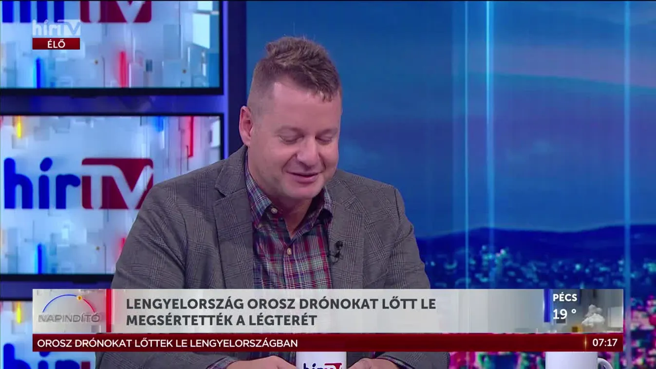 BRÜSSZEL MÁR KÍNÁT IS SZANKCIONÁLNÁ AZ OROSZ ENERGIAHORDOZÓK MIATT