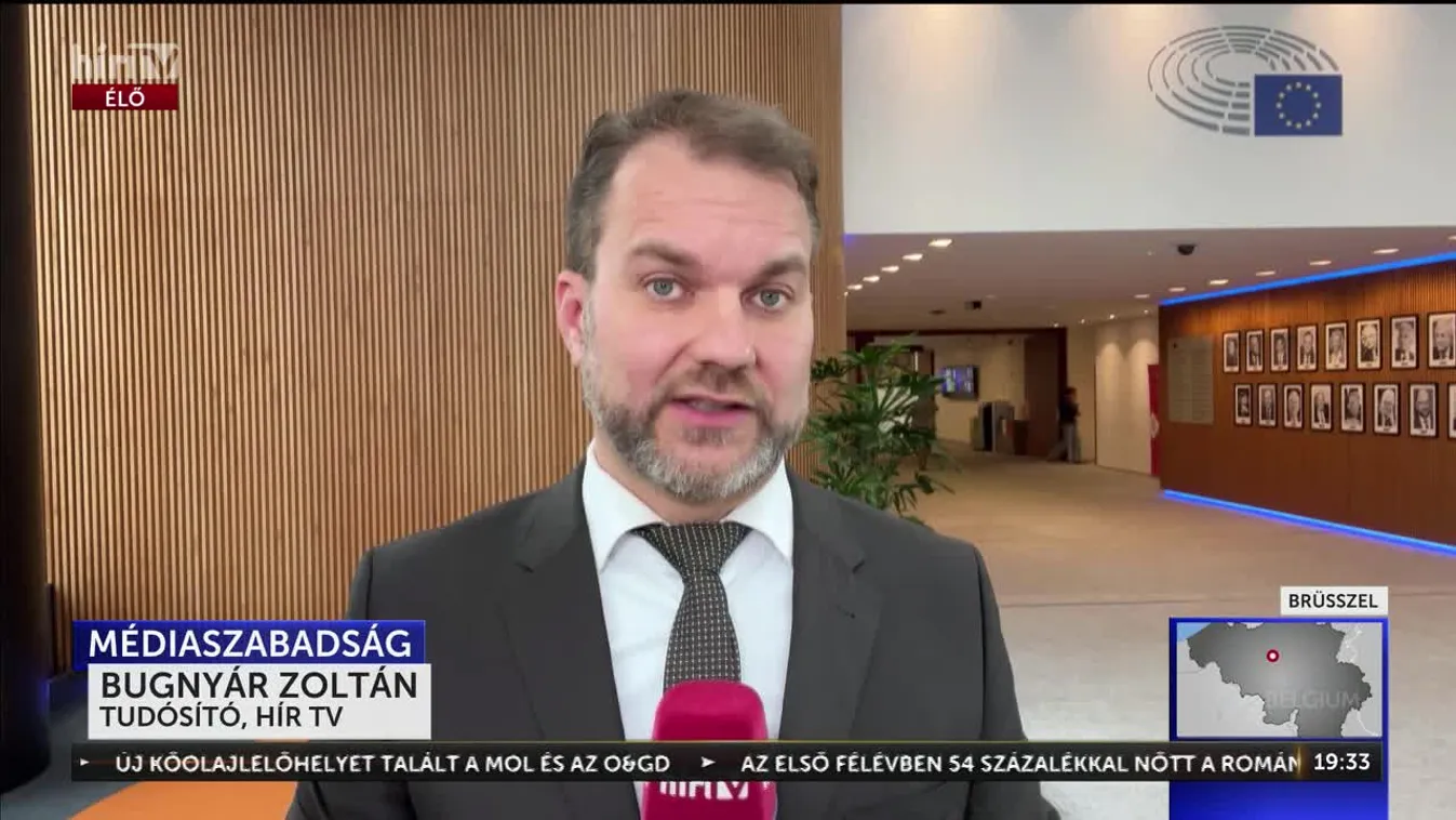 A Tisza Párt rendezvényein sorozatosan atrocitások érik a riportereket + videó