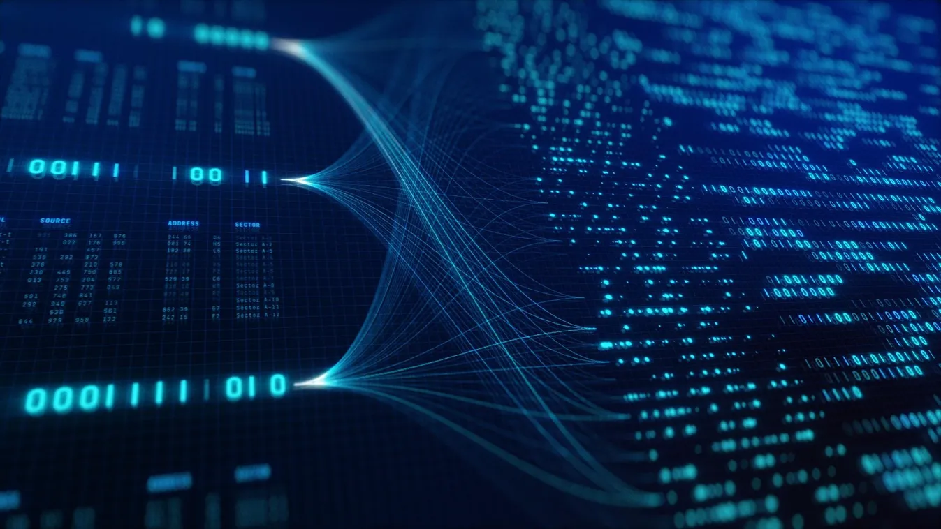 Már most mérhető forgalmat hoznak az AI keresők