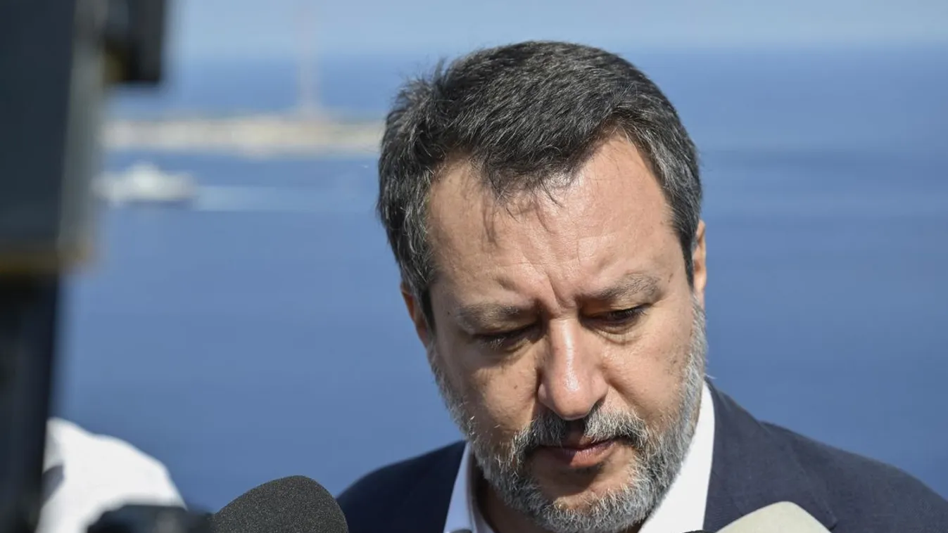 Olaszország felbolydult a megerőszakolt magyar turistalányok miatt