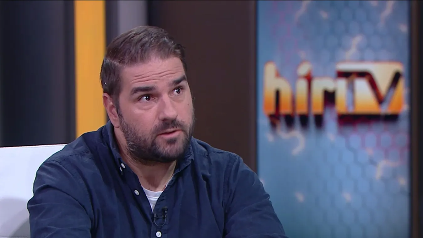 Láncreakció: Megbénult Franciaország a megszorítások elleni sztrájk miatt + videó