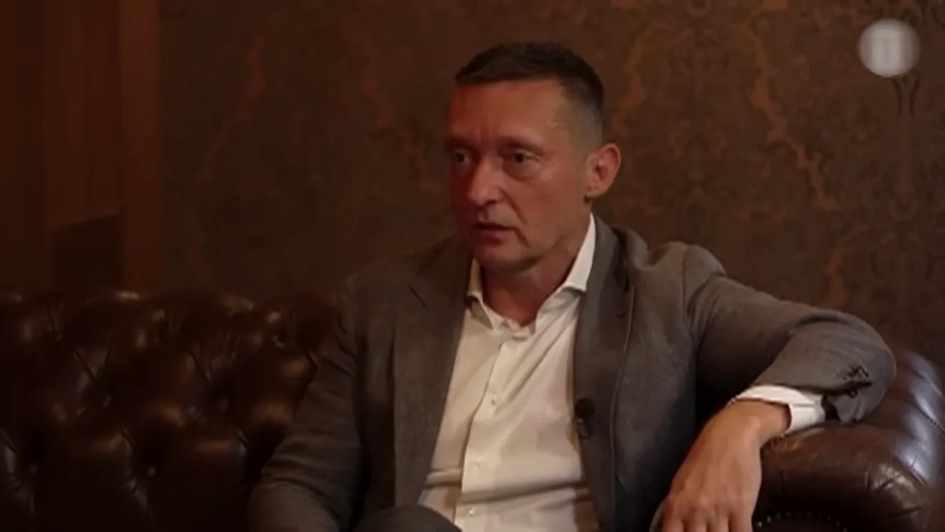 A Szőlő utcai álhírhez hasonlóan további hazugságra épülő ügyeket robbanthat ki a baloldal + videó