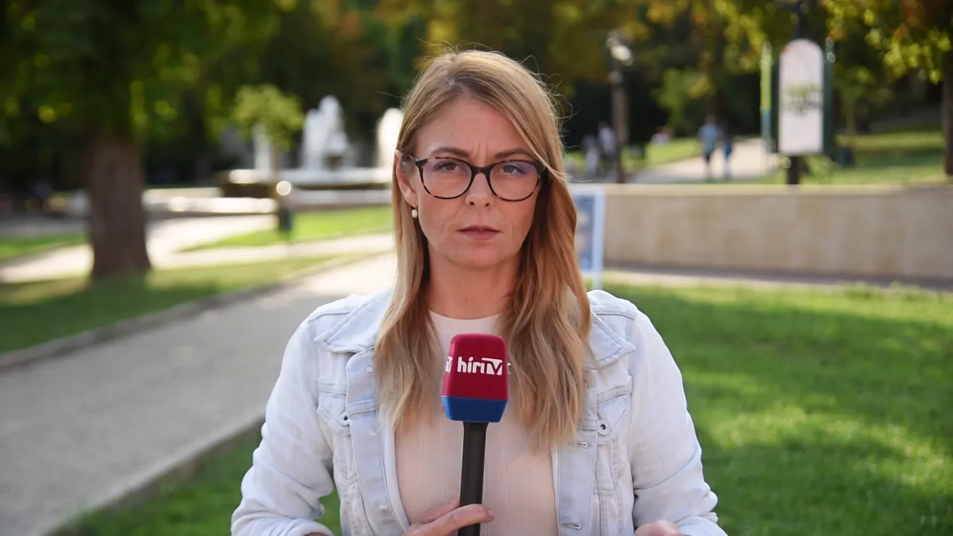 Pécsen sem lehet megtartani a pride-ot + videó