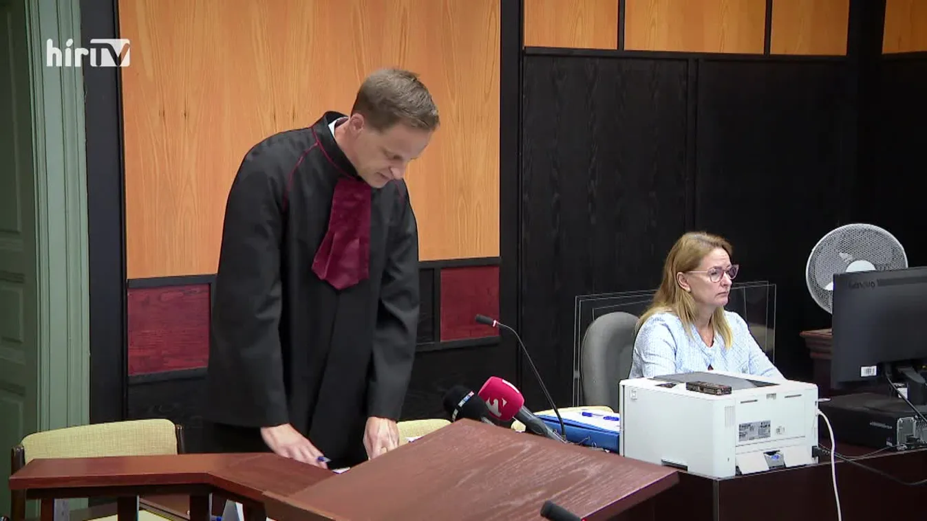 Riasztás:  Lovászpatona szörnyű titka: karácsony este, fagyos földre szülte és halára fagyasztotta a saját gyermekét + videó