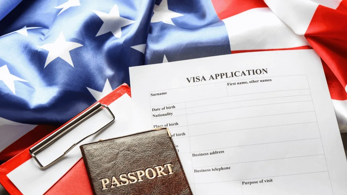 Szeptember 30-tól a magyar állampolgárok újra egyszerűen utazhatnak az Egyesült Államokba vízum nélkül