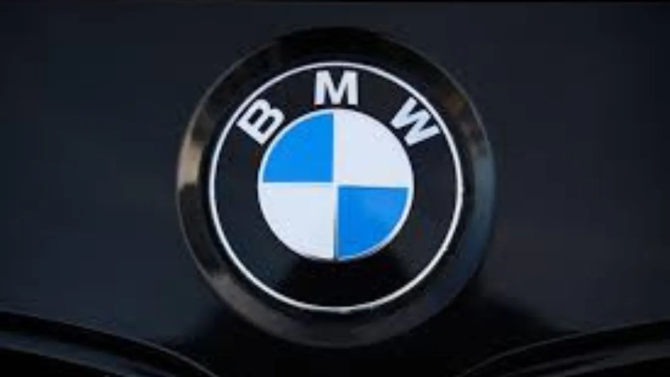 Fidesznek bejött a stratégia: míg Szlovákia siratja a BMW-t, a Tisza Párt elvenné a magyarok sikertörténetét