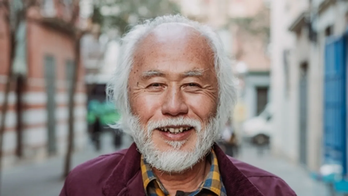 Új rekord született Japánban