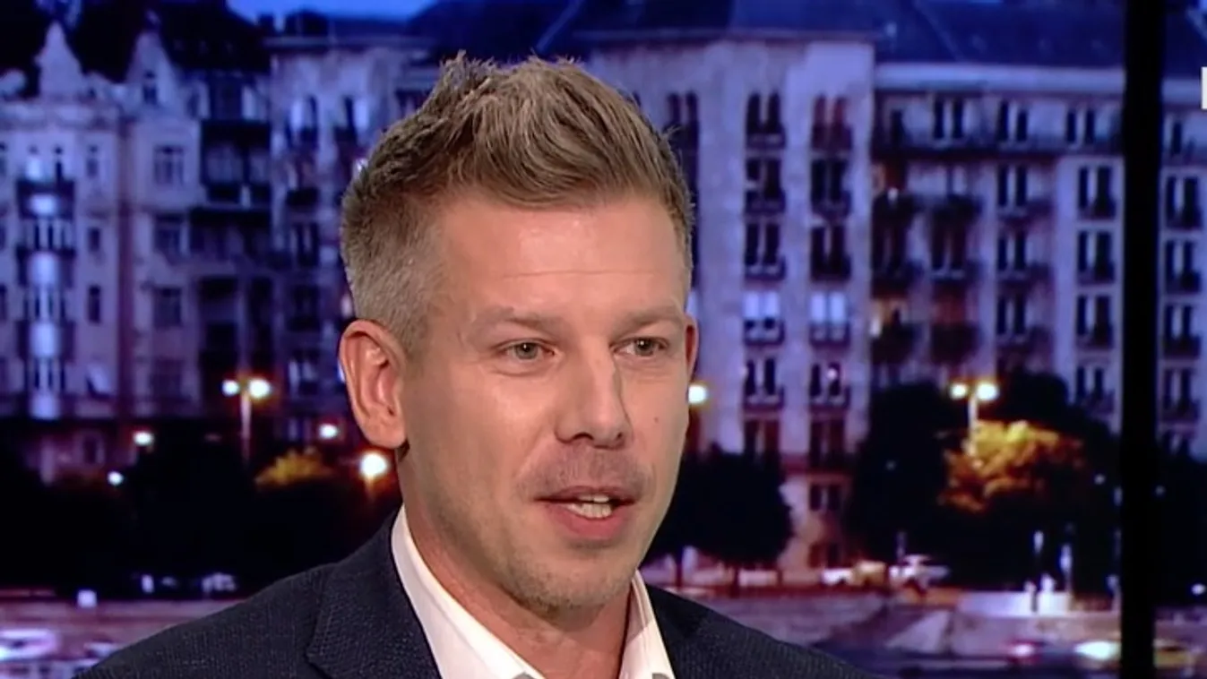 Elhalasztotta képviselőjelöltjeik kiválasztásának nyilvános folyamatát a Tisza Párt   + videó